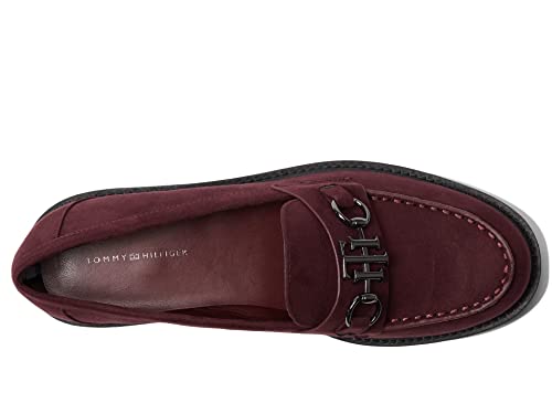 Image of Tommy Hilfiger Trevys 2