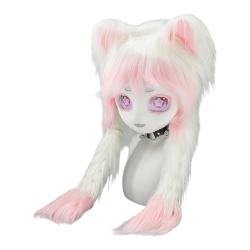 є̂悤ȖєLwbhwbhMAp[eB[[vCAjLN^[[vCwbhMA݃e[}CxgLwbh