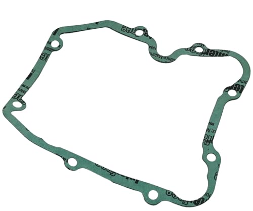 K-zuma Kzm 500cc 192MR-1000002 ATV UTV �p�V�����_�[�w�b�h�ی�K�X�P�b�g