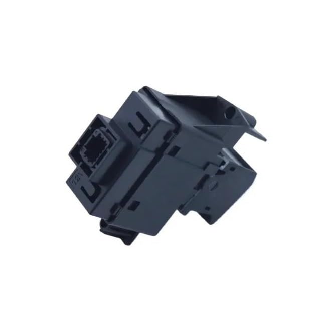 Bouton de frein à main électronique 36321-0001R pour commande de parking