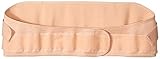 Motherhood Maternity Women's Maternity Maternity Belt Underwear, -nude, Extra Large