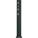 JBL LOFT50 Loft50 Floorstanding Tower Speakers