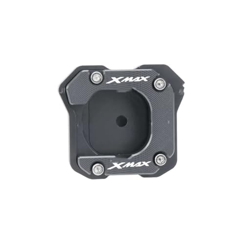 oCNptbgT|[g XMAX 300 250 125 400 2006-݃TChX^hT|[gVOLbNX^hGNXe_[CLpbhANZT[