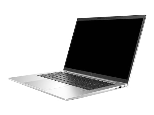 Preisvergleich Produktbild hp ELITEBOOK 1040 G9 I5-1235U SYST