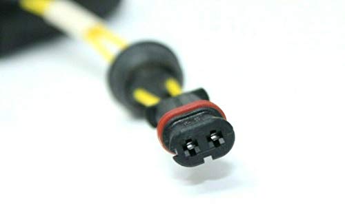 Webasto Air Top 2000ST or STC heater glow pin 12v | 9005086A | 1322420A