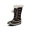 New Cinder, Wet Sand