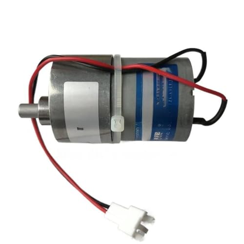 Cutter Motor for 3001/3021/3011/3300/3301/3501/3502 Series Color enlargers