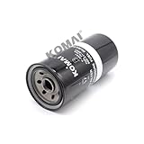 PC400-8 PC450-8 P502480 Diesel Fuel Filter 600-311-3840 600-311-3841 600-319-3841 P502480
