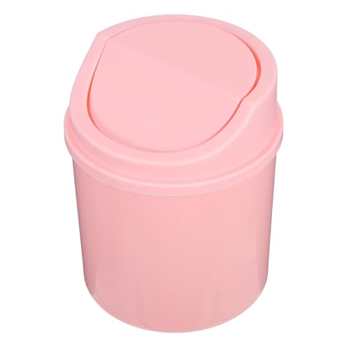 lurrose Wt~jS~ RpNgfXNgbvS~ X[YXCOJ ^ItBXQLb`p