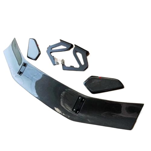 AECO PC}718p {NX^[p GT4 RSX^CJ[p GNXeiJ[{t@Co[AX|C[e[EBO J[{t@Co[AX|C[e[EBO X|C[(Carbon fiber)