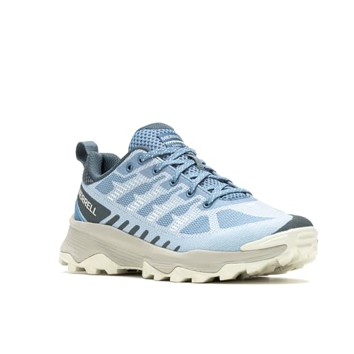 Image of Merrell Men's Trail Running
