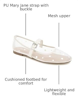 Esprit Women's Nicola Pearl