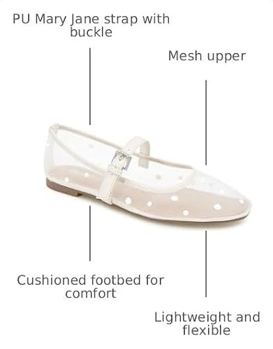 Esprit Women's Nicola Pearl