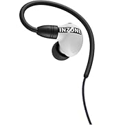 ソニー ゲーミングイヤホン INZONE Buds WF-G700N Amazon.co.jp: ソニー ゲーミングイヤホン INZONE Buds:WF-G700N