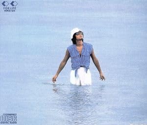 Amazon.co.jp: ローリング30／吉田拓郎 : ファッション