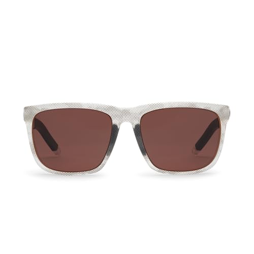 Image of Electric Visual Encelia Polarized Sunglasses