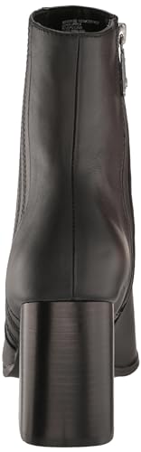 Blondo Women's Indi Waterproof Ankle Boot3