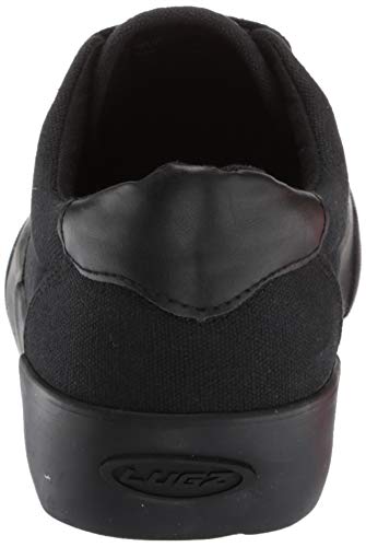 Lugz Men's Flip Sneaker - Image 4