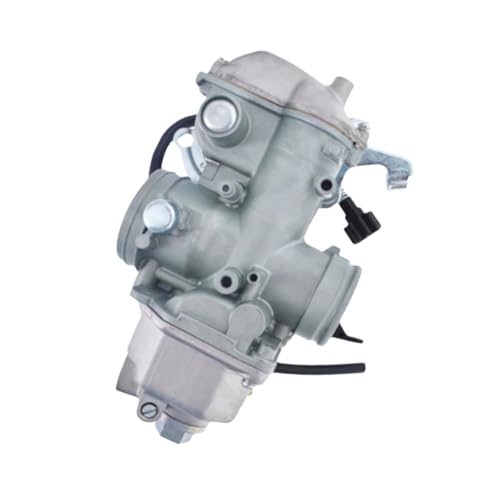 Carburateur CRF230F idéal pour rénover votre moto tout-terrain avant les sorties