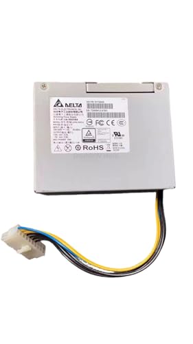 �d�����j�b�g �K�p For Delta DPS-75VB E 75W �R���p�`�r���e�B�C�������p�݊������i �����p�d�����j�b�g