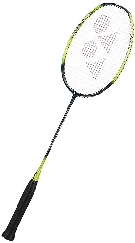 Yonex Badminton Racquet Nanflare 001 Feel Green (B0CB6BSW2J) Amazon Price History, Amazon Price Tracker
