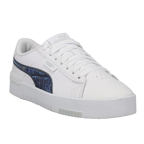 Image of PUMA Women Jada Sneaker