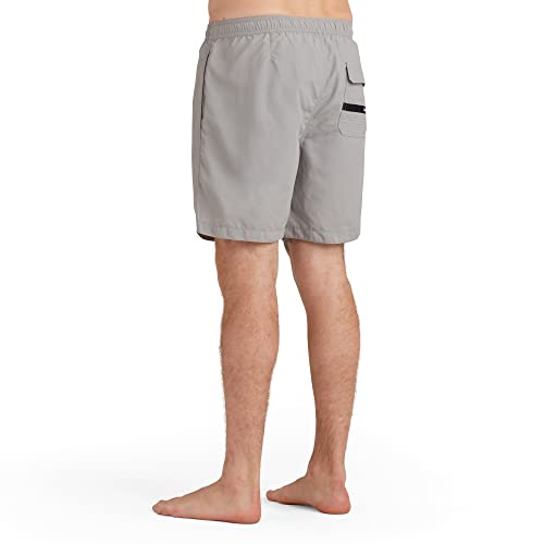 Cruiser Boardshort2