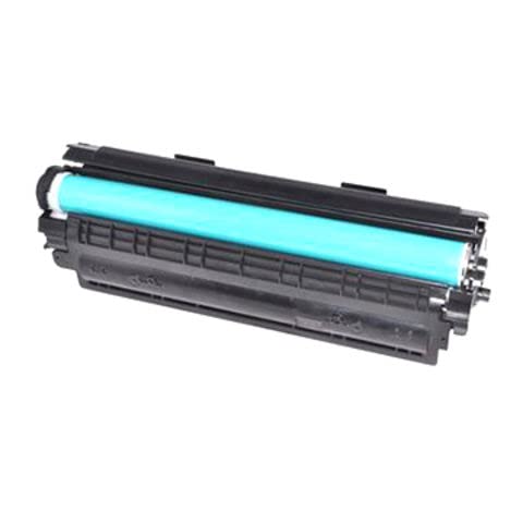 Image of CRG-328 Laser Toner Cartridge - Compatible with Canon LaserJet MF4400, 4410, 4420, 4430, 4450, 4412, 4550, 4570, 4720w, 4750, 4870dn, 4890dw Printers