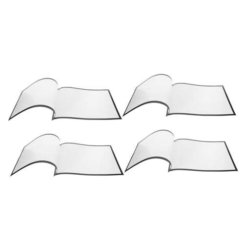 NUOBESTY 4 CtHgt[ C_Cht[ ڒ 