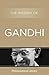The Wisdom of Gandhi