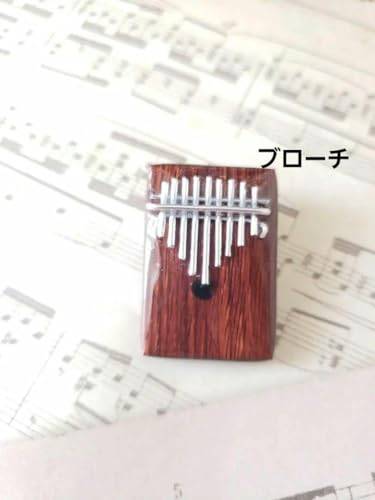 ~j`A Jo u[` ANZT[