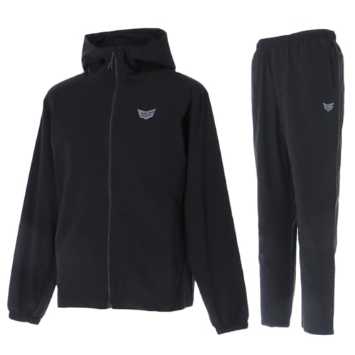 [GXbh] g[jOEFA Y ㉺  W[W EChu[J[ gbNX[c jO ʋC Vv ESM451 ubN MTCY