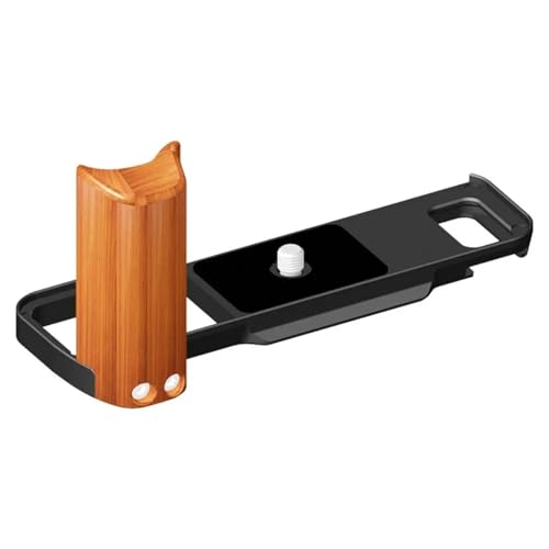 ݊܂ Fuji X-E5ɑΉ - ؐNCbN[Xv[gAA~JnhObvʐ^ANZT[(Rosewood Black)