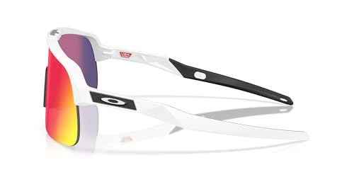 Image of Oakley Unisex Oo9496 Sutro Lite S Rectangular Sunglasses