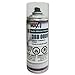 Fexfor Plastics 3680009 Plastic Adhesion Primer L8