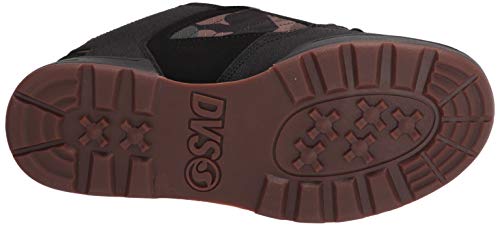 Image of DVS Men's Celsius Skate Shoe