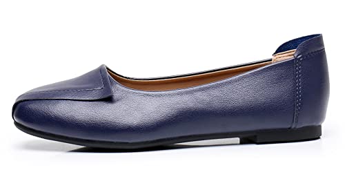 Mejores precios y opiniones de Zapatos gloria ortiz listamos los 10 mejores. 17 Imagen adicional