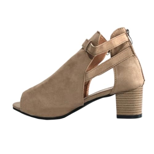 [Cm] I[vgD J[LF T_ fB[X u[cT_ T}[u[c zbN ~hq[ fB[X V[Y NV[Y wlC pvX ₷ Ȃ OfBG[^[T_ 24.0cm ~[