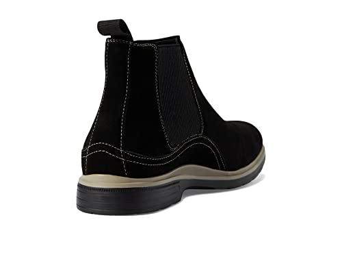 Image of STACY ADAMS mens Tigran Chelsea Boot