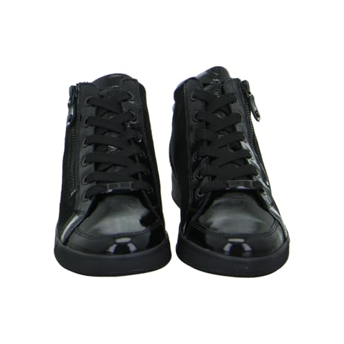 Image of ARA Women's Sneaker