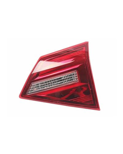 Feu arrière pour Suzuki Vitara 2016-2018 feu stop de pare-chocs arrière droit