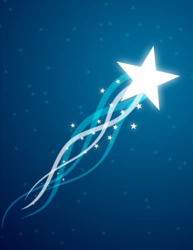 How to become a life coach How to become a life coach