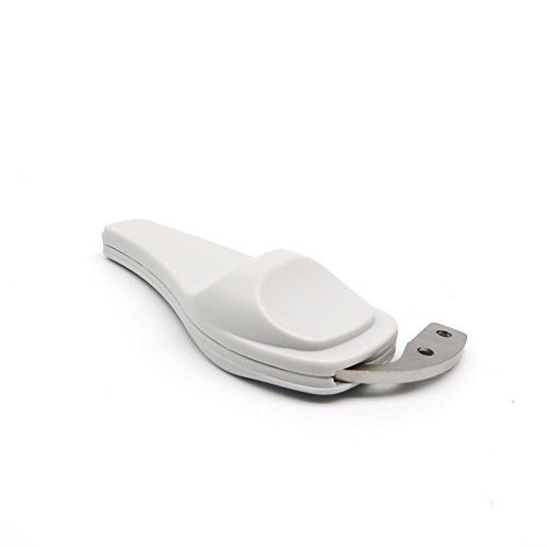 20000GS Golf Detacher Security Tag Detacher Magnet Tag Detacher Security Tag Remover Tag Remover Magnet with Hook for RF8.2Mhz EAS System