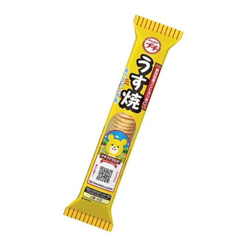 菓子 スイーツ ブルボン プチ」の人気商品一覧 | 安い商品を通販
