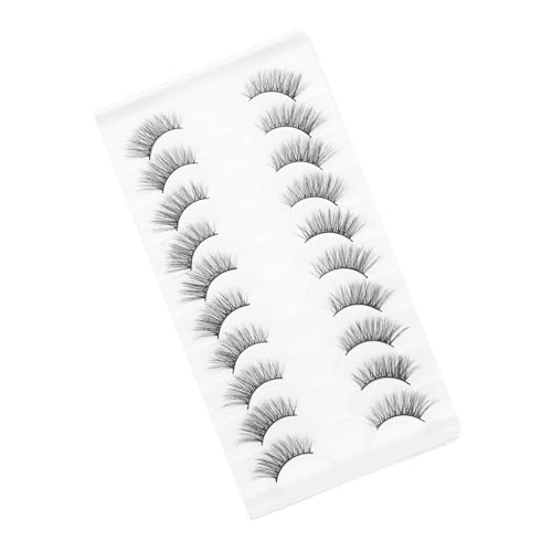 MUSISALY 10g܂ lHf ܂Xgbv ڂ傫 CNAbvp グfUC ̂ӂdオ  p[eB[ f[gp
