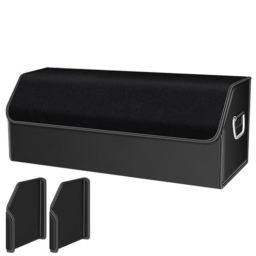 gN{bNX ȃXy[X gN QbW[  ΉyXo NXgbN CROSSTREK GUD/GUE^ 2022N`zԗp[{bNX  Ԃ̃gNI[KiCU e XG[hD gN ԗp[P[X ܏