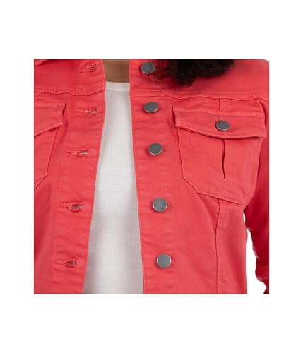 KUT from the Kloth Women's Kara Jacket3