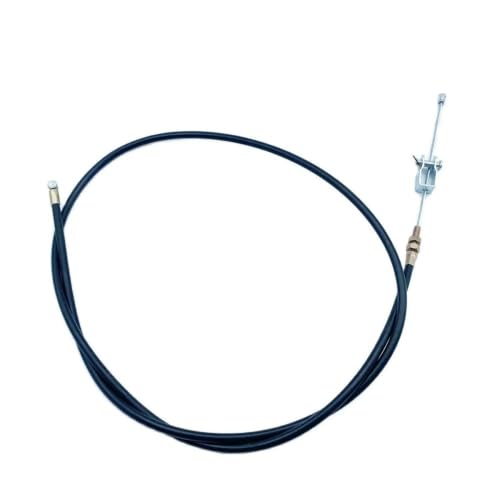 Freno para K 500CC J 500 evita fallos de parada ATV C500-8301430
