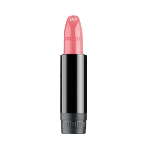 ARTDECO Couture Lipstick