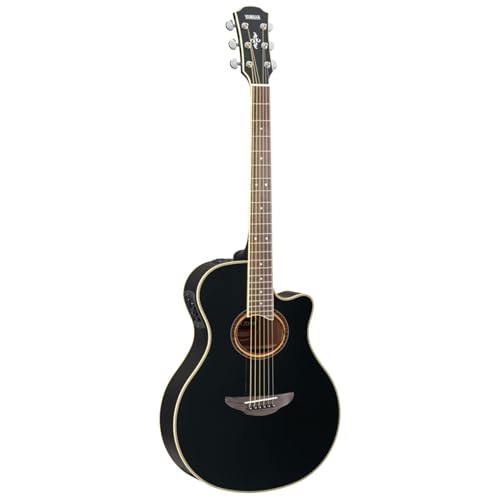 YAMAHA　ヤマハ　エレアコ　APX700ii 31BgJQWV3zL.jpg